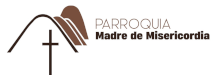Parroquia Madre de Misericordia